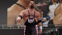 WWE 2K16 screenshots 05 small دانلود بازی WWE 2K16 برای PS3